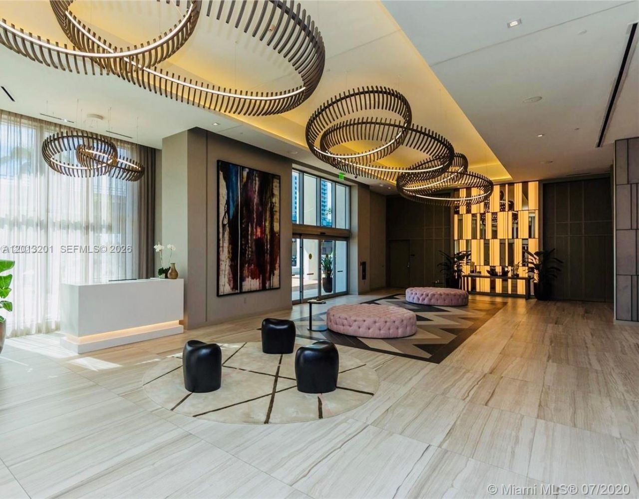 4010 S Ocean Dr , Unit R3308, Hollywood, FL 33019 Photo