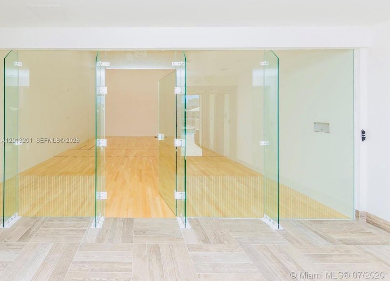 4010 S Ocean Dr , Unit R3308, Hollywood, FL 33019 Photo