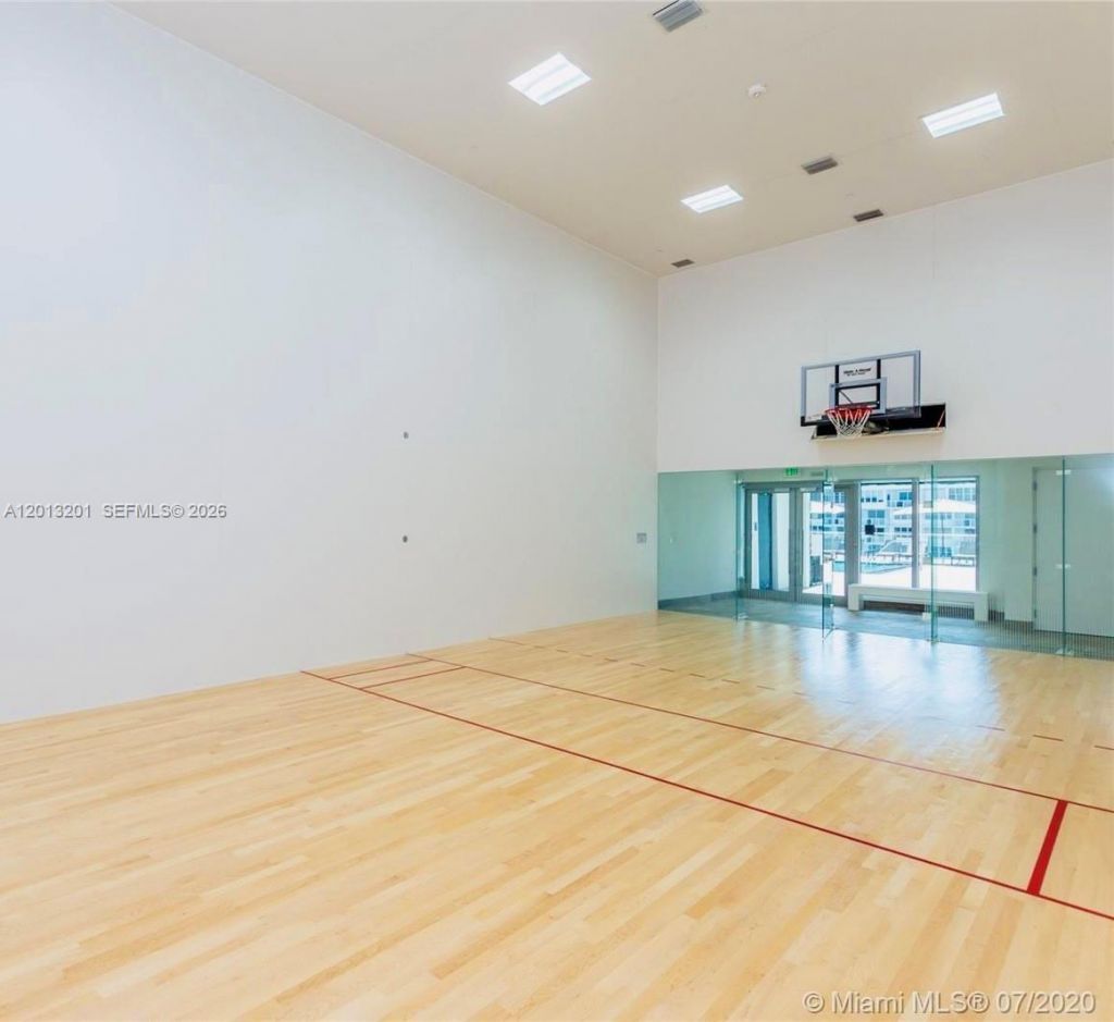 4010 S Ocean Dr , Unit R3308, Hollywood, FL 33019 Photo