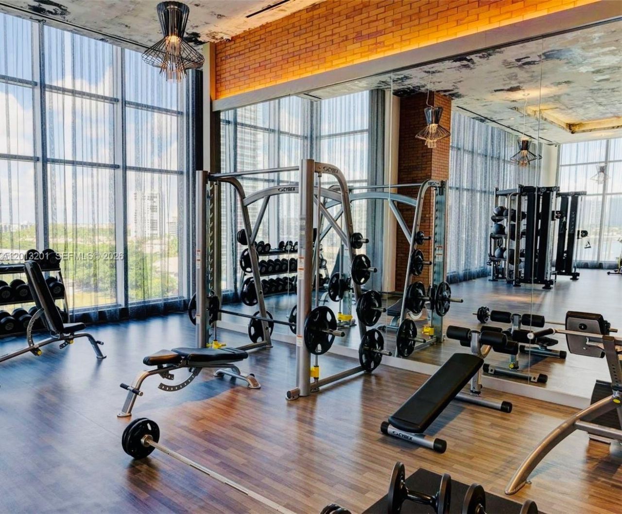 4010 S Ocean Dr , Unit R3308, Hollywood, FL 33019 Photo