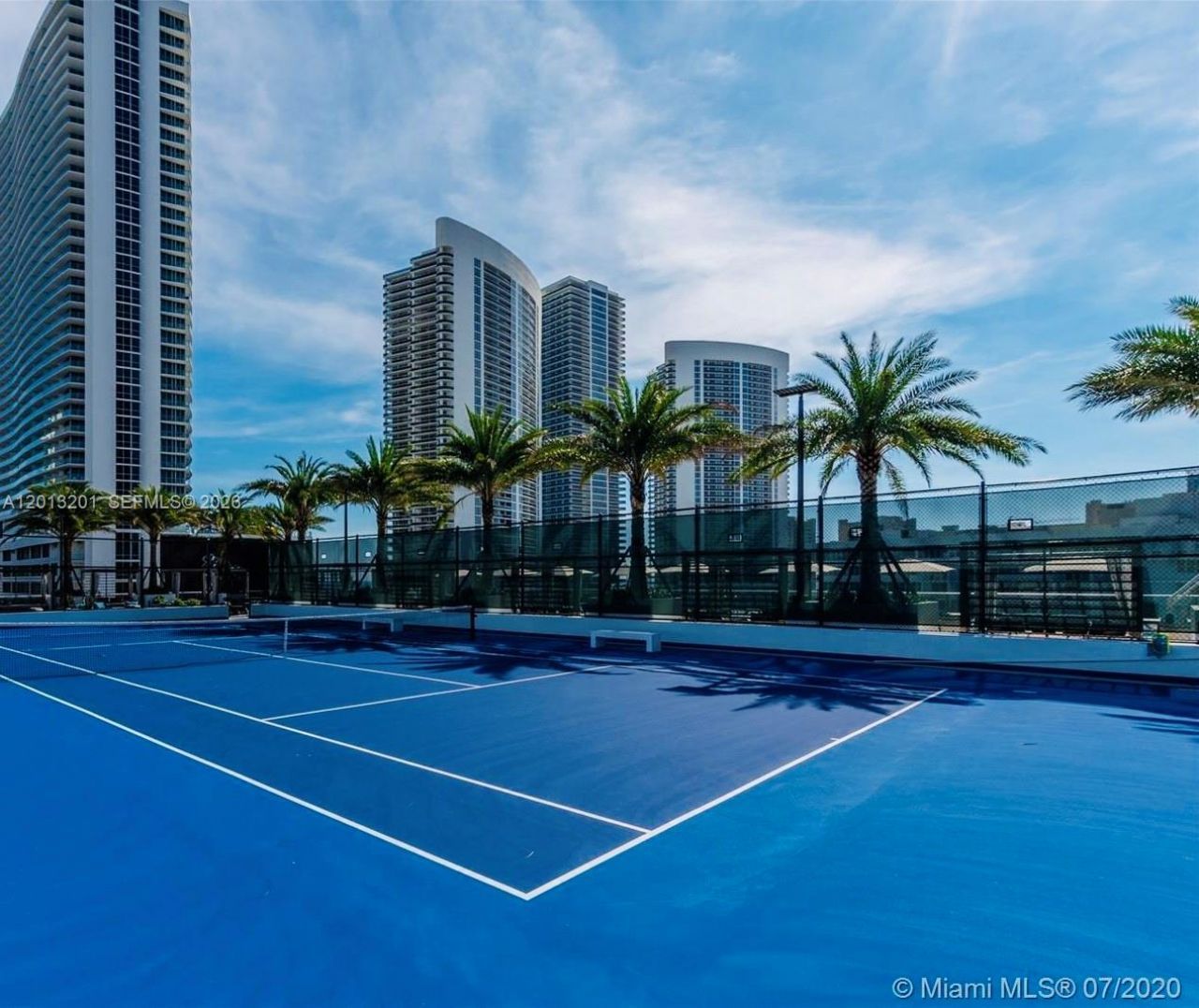 4010 S Ocean Dr , Unit R3308, Hollywood, FL 33019 Photo