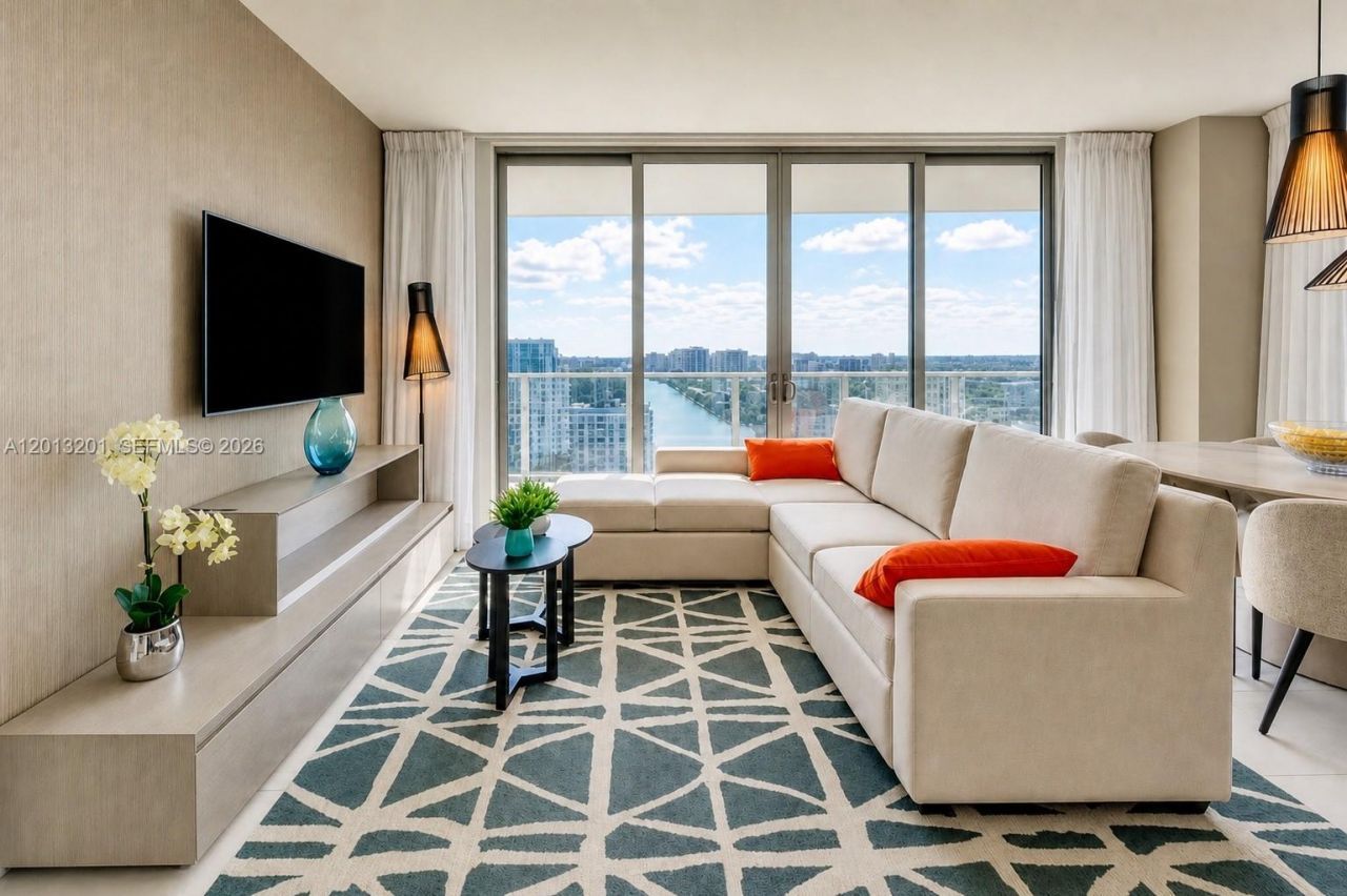 4010 S Ocean Dr , Unit R3308, Hollywood, FL 33019 Photo