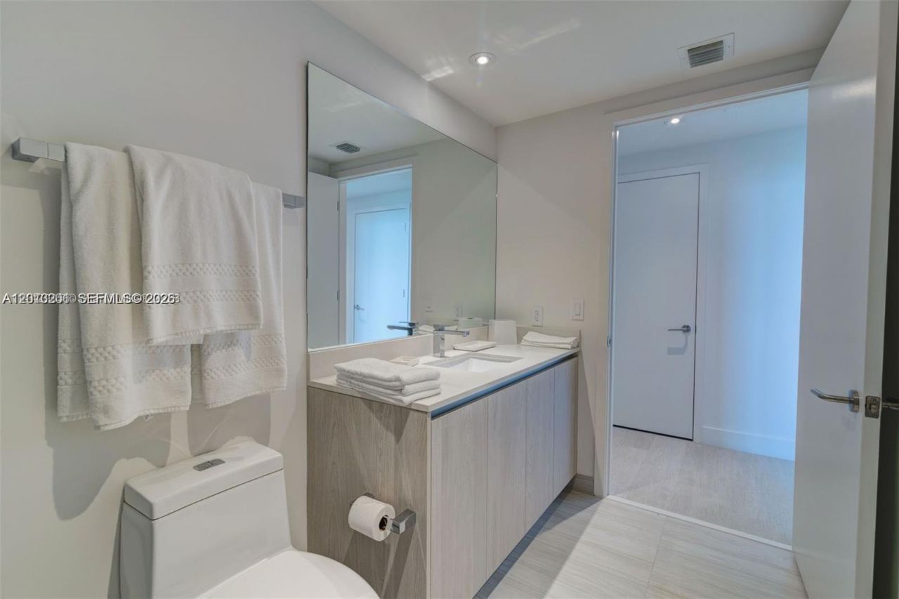 4010 S Ocean Dr , Unit R3308, Hollywood, FL 33019 Photo
