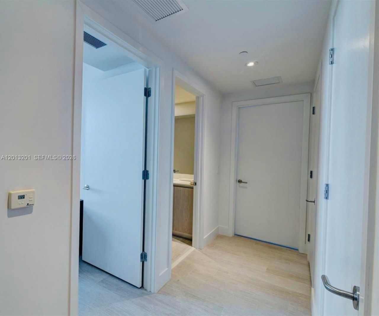 4010 S Ocean Dr , Unit R3308, Hollywood, FL 33019 Photo