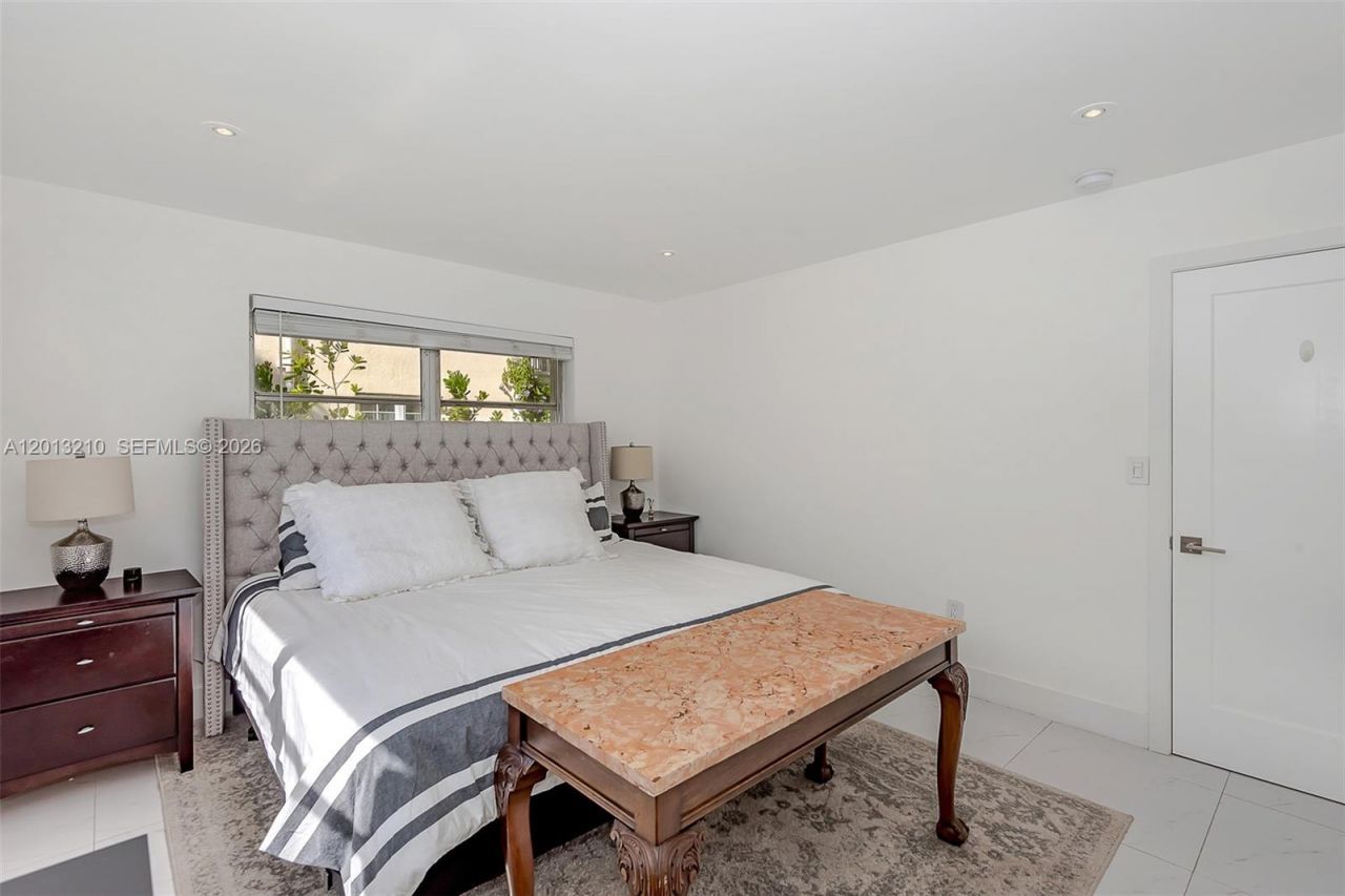 221 Meridian Ave, Unit 314, Miami Beach, FL 33139 Photo