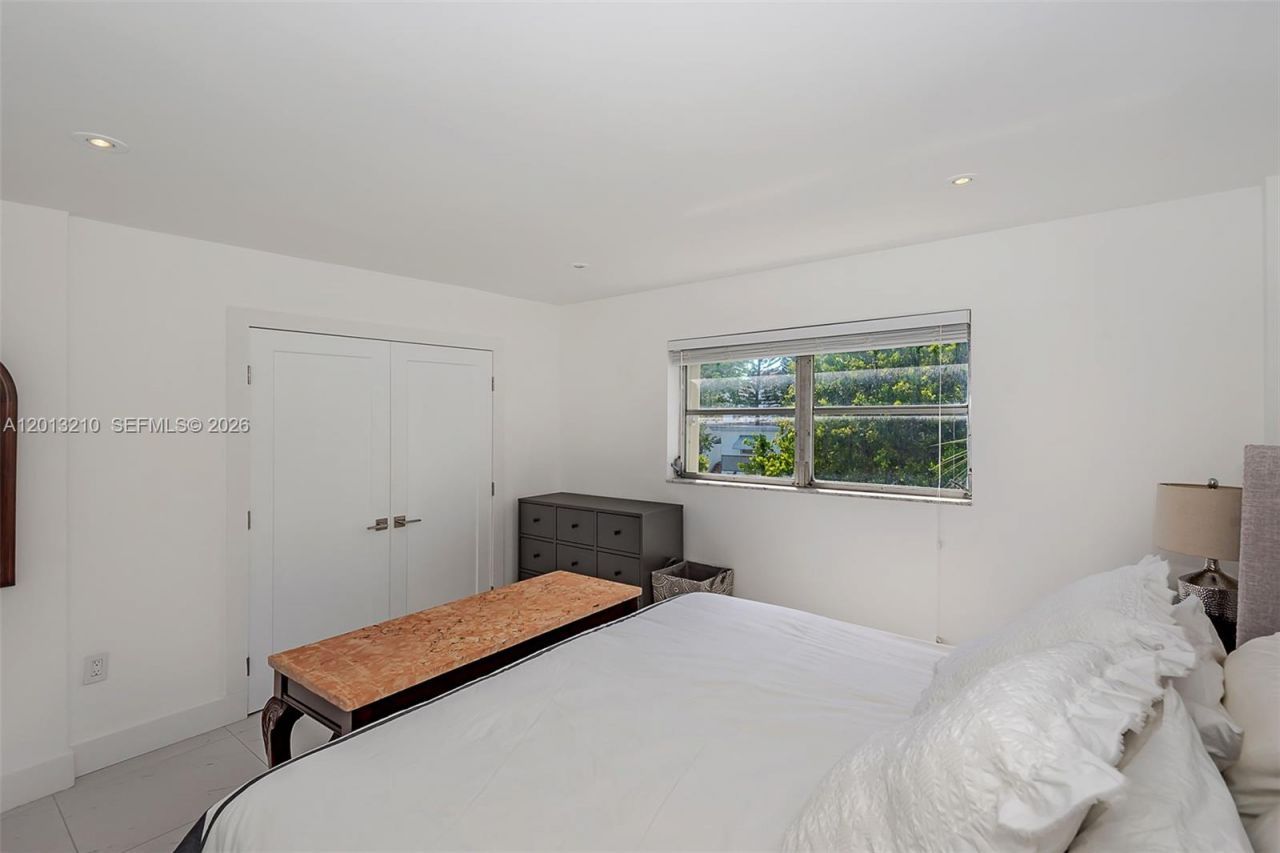 221 Meridian Ave, Unit 314, Miami Beach, FL 33139 Photo