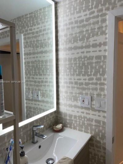 221 Meridian Ave, Unit 314, Miami Beach, FL 33139 Photo