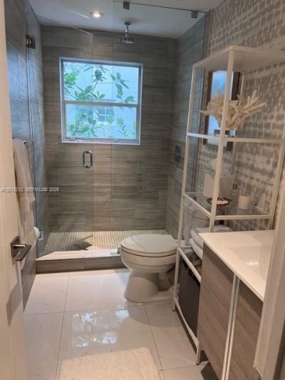 221 Meridian Ave, Unit 314, Miami Beach, FL 33139 Photo