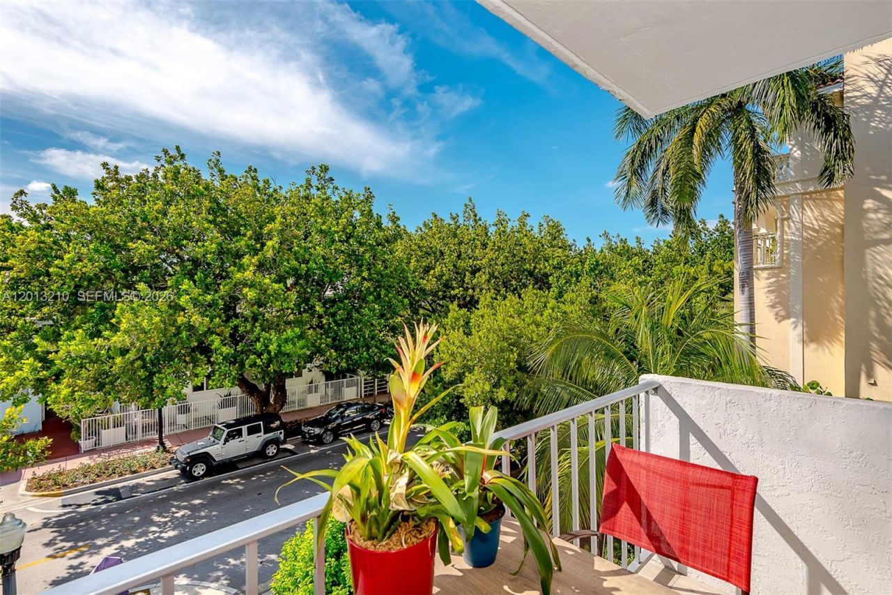 221 Meridian Ave, Unit 314, Miami Beach, FL 33139 Photo