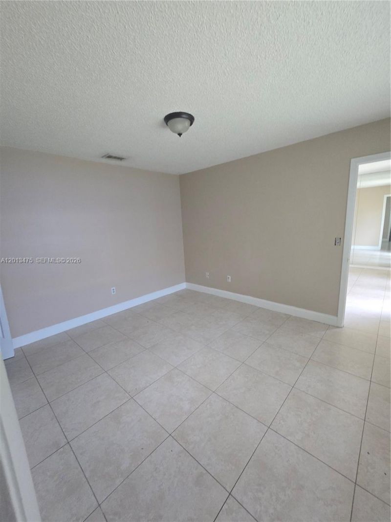 1630 Sandpiper Blvd , Homestead, FL 33035 Photo