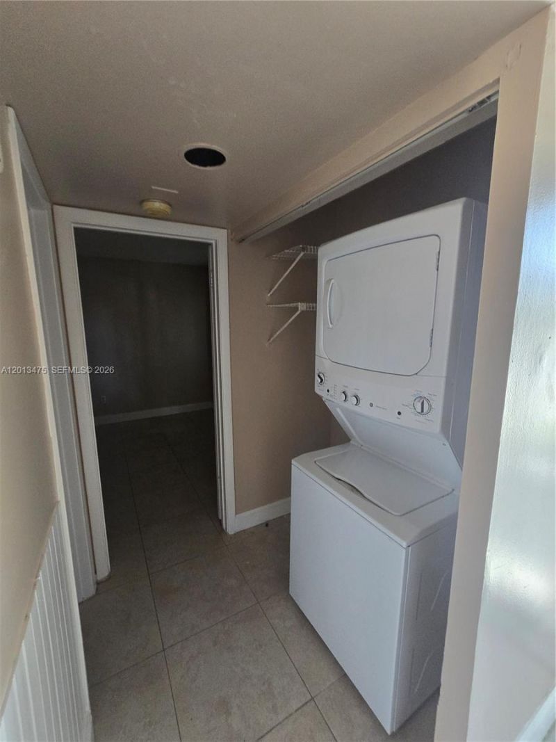 1630 Sandpiper Blvd , Homestead, FL 33035 Photo