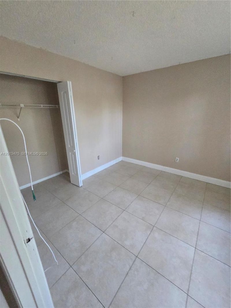 1630 Sandpiper Blvd , Homestead, FL 33035 Photo