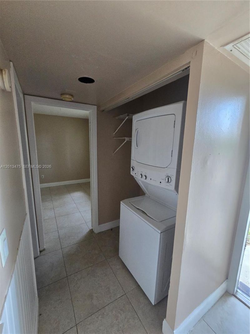 1630 Sandpiper Blvd , Homestead, FL 33035 Photo