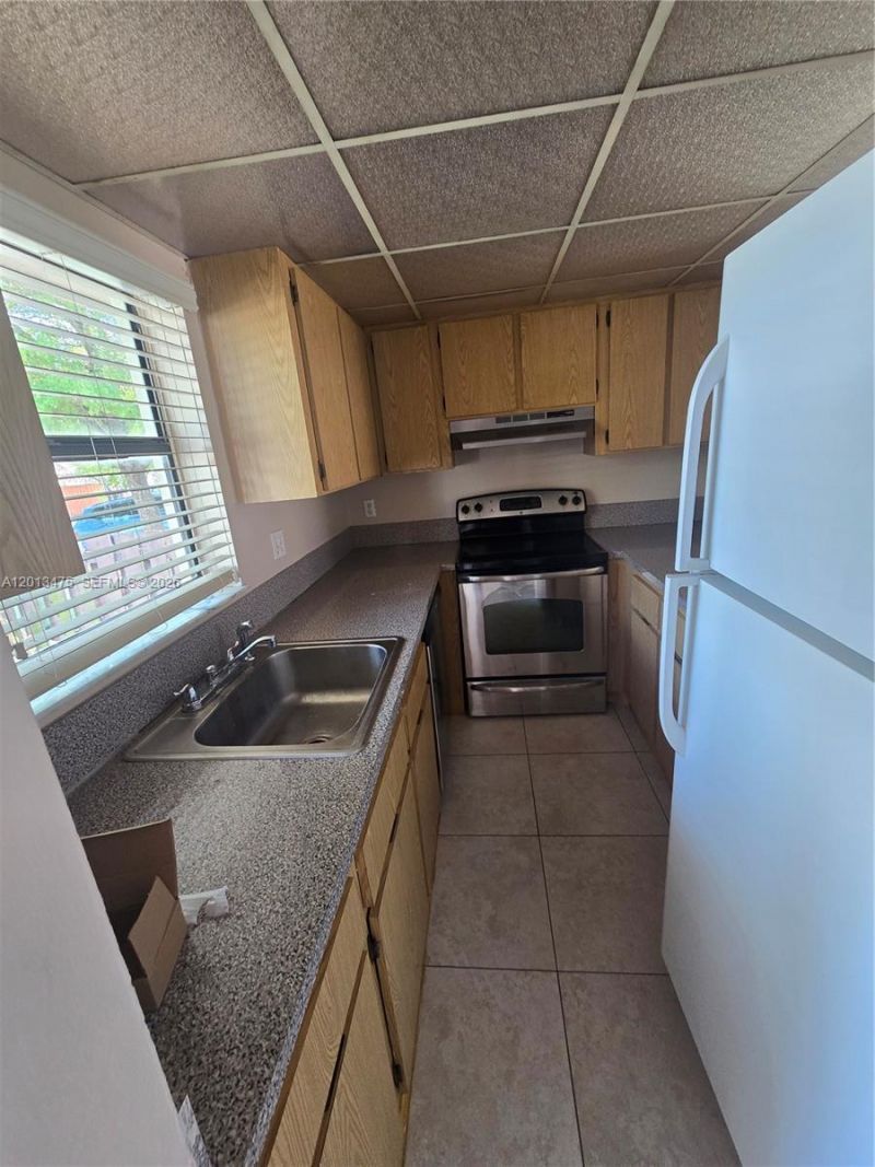 1630 Sandpiper Blvd , Homestead, FL 33035 Photo