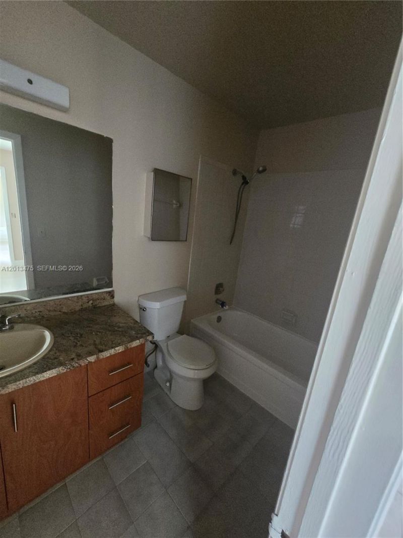 1630 Sandpiper Blvd , Homestead, FL 33035 Photo