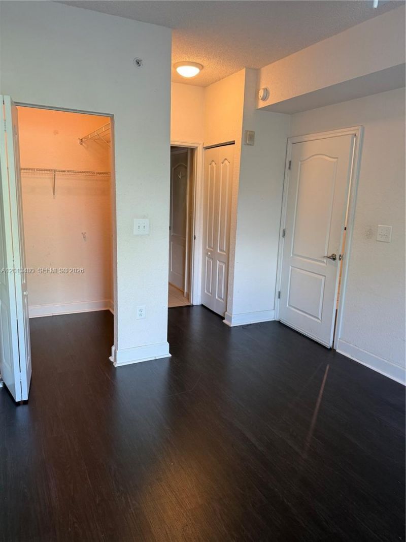 6001 SW 70th St , Unit 339, South Miami, FL 33143 Photo