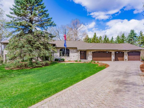 12920 142nd Street, Norwood Young America, MN 55368