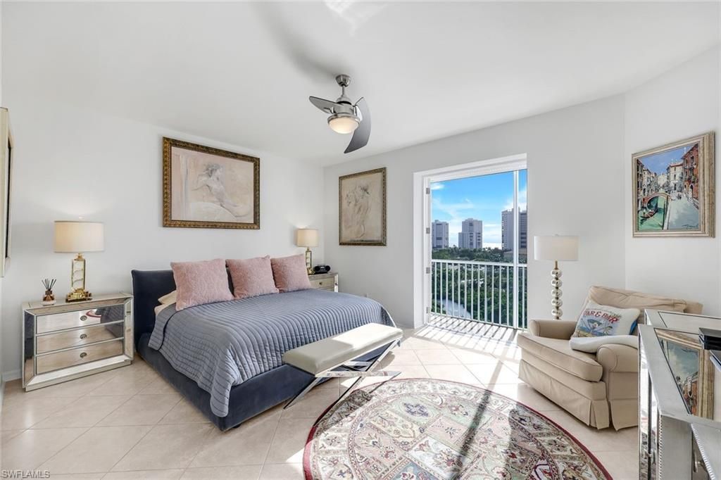 400 Flagship Dr , Unit 902, Naples, FL 34108 Photo
