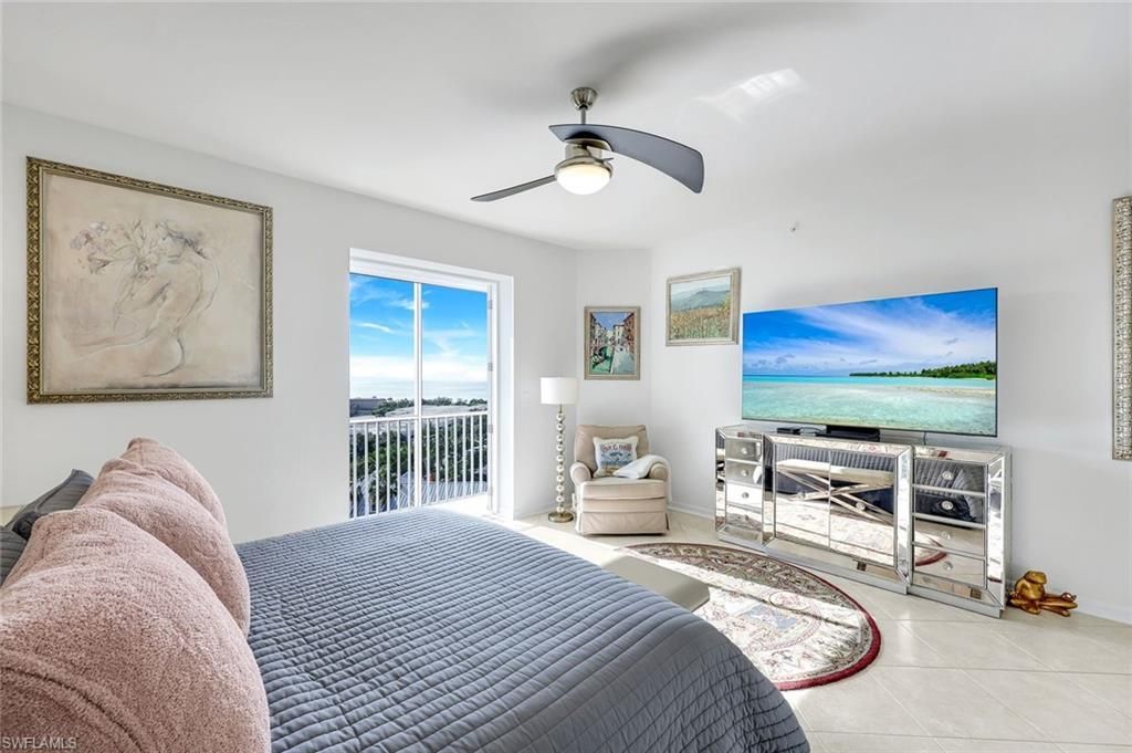 400 Flagship Dr , Unit 902, Naples, FL 34108 Photo