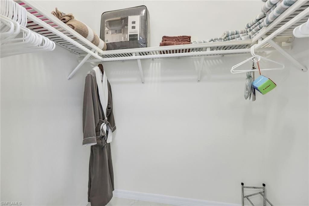 400 Flagship Dr , Unit 902, Naples, FL 34108 Photo