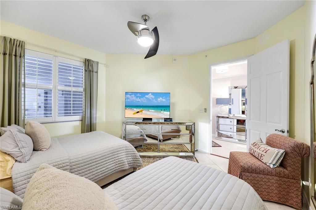 400 Flagship Dr , Unit 902, Naples, FL 34108 Photo