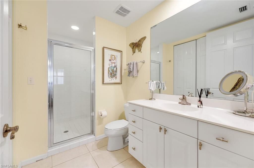 400 Flagship Dr , Unit 902, Naples, FL 34108 Photo