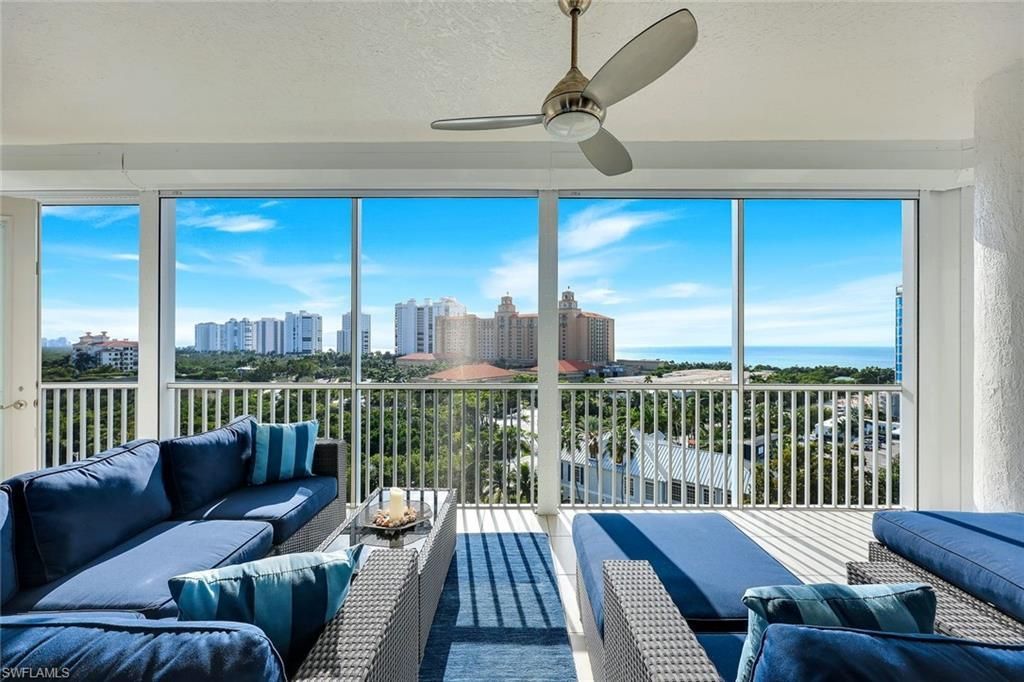 400 Flagship Dr , Unit 902, Naples, FL 34108 Photo
