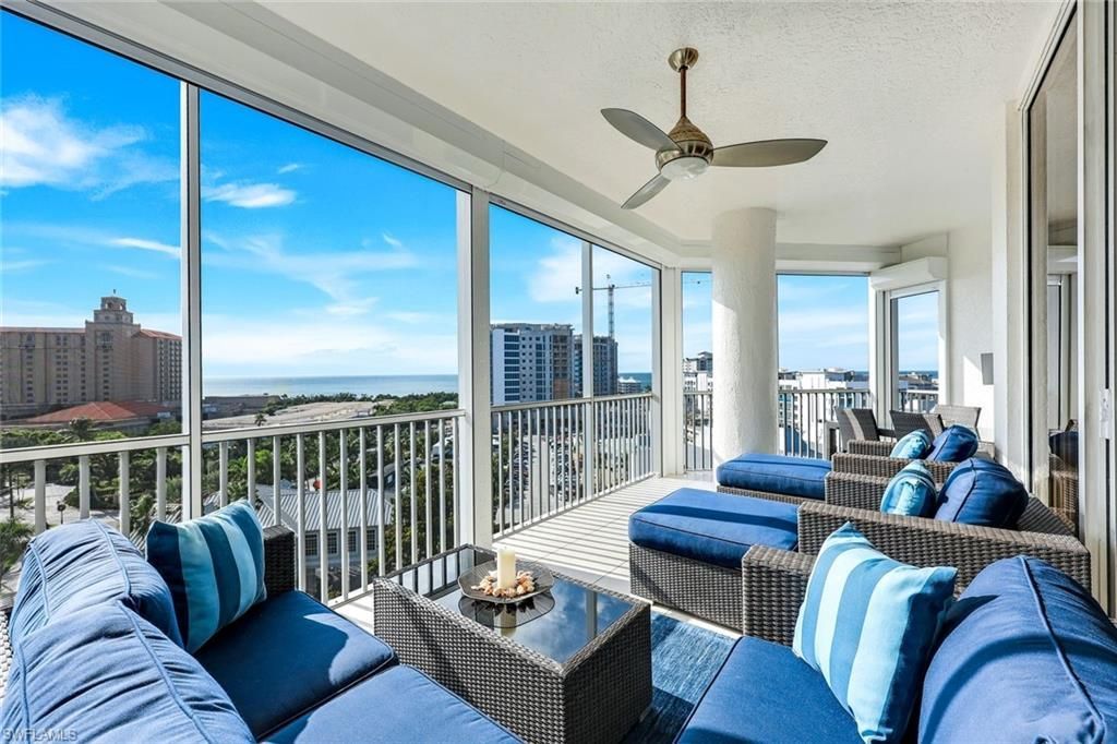 400 Flagship Dr , Unit 902, Naples, FL 34108 Photo