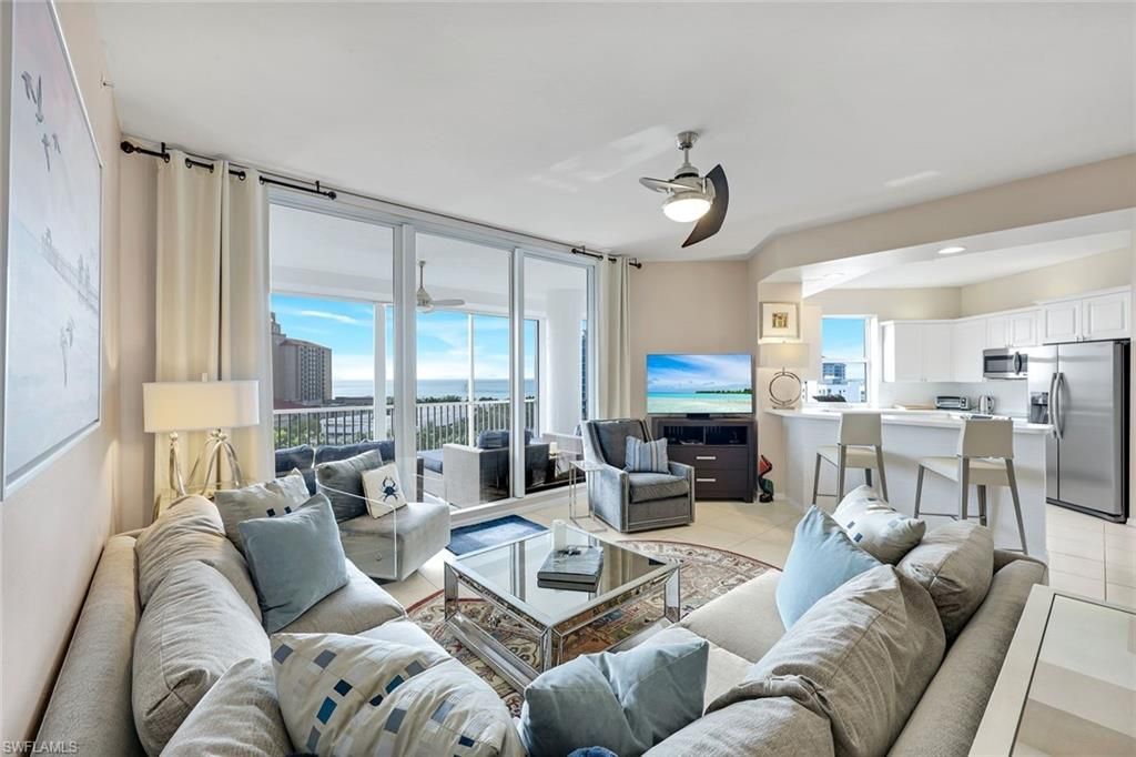 400 Flagship Dr , Unit 902, Naples, FL 34108 Photo