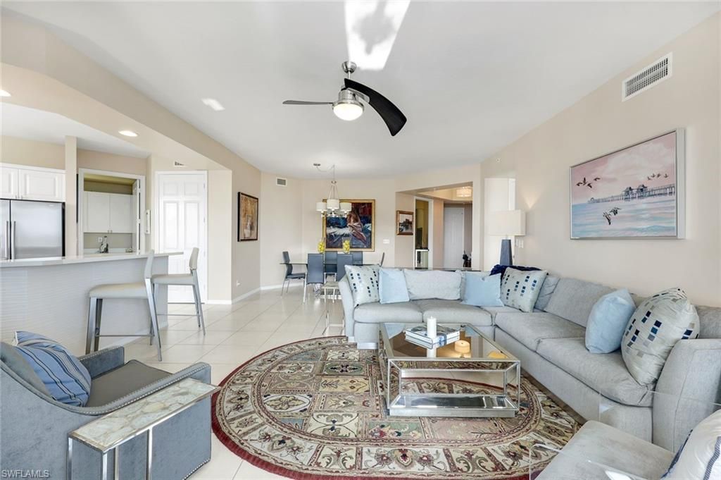 400 Flagship Dr , Unit 902, Naples, FL 34108 Photo