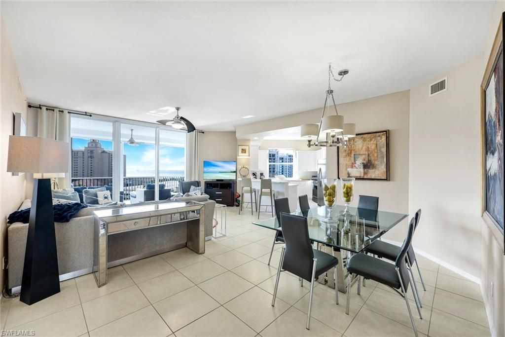 400 Flagship Dr , Unit 902, Naples, FL 34108 Photo