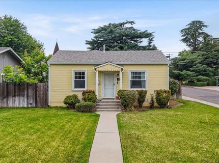 505 S Acacia Ave, Ripon, CA 95366 Photo