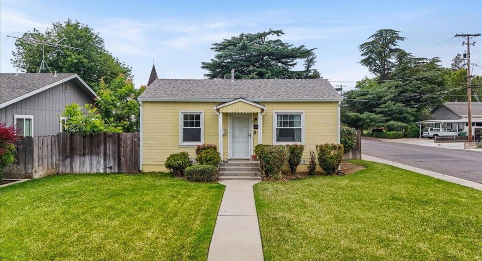 505 S Acacia Ave, Ripon, CA 95366 Photo