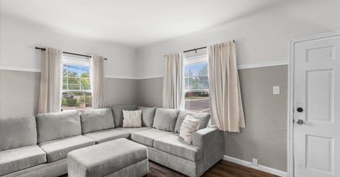 505 S Acacia Ave, Ripon, CA 95366 Photo