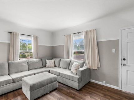 505 S Acacia Ave, Ripon, CA 95366 Photo