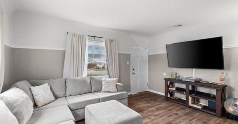 505 S Acacia Ave, Ripon, CA 95366 Photo