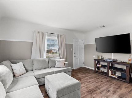 505 S Acacia Ave, Ripon, CA 95366 Photo