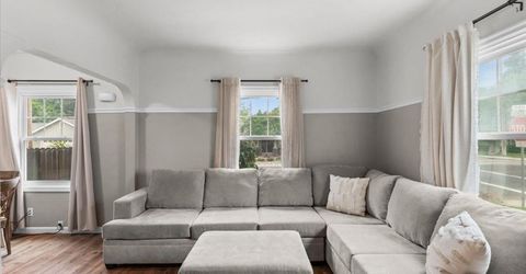 505 S Acacia Ave, Ripon, CA 95366 Photo