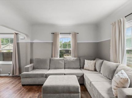 505 S Acacia Ave, Ripon, CA 95366 Photo