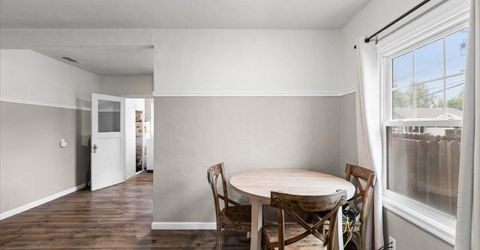 505 S Acacia Ave, Ripon, CA 95366 Photo