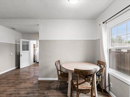 505 S Acacia Ave, Ripon, CA 95366 Photo