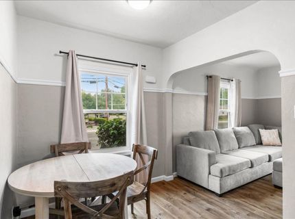 505 S Acacia Ave, Ripon, CA 95366 Photo
