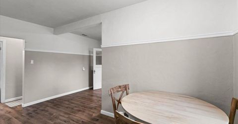 505 S Acacia Ave, Ripon, CA 95366 Photo