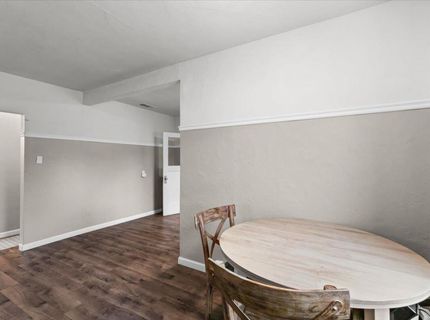 505 S Acacia Ave, Ripon, CA 95366 Photo
