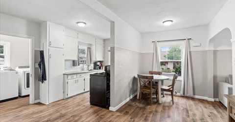505 S Acacia Ave, Ripon, CA 95366 Photo