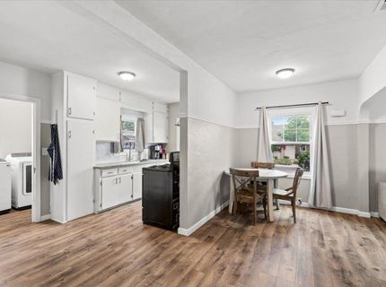 505 S Acacia Ave, Ripon, CA 95366 Photo