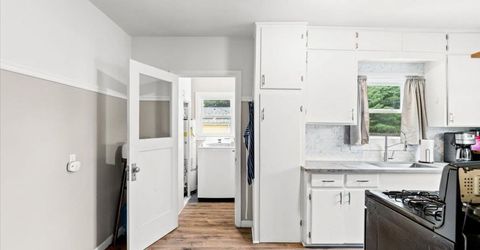 505 S Acacia Ave, Ripon, CA 95366 Photo
