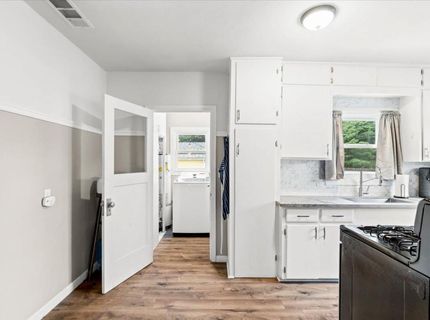 505 S Acacia Ave, Ripon, CA 95366 Photo