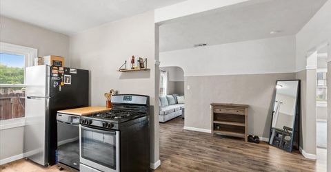 505 S Acacia Ave, Ripon, CA 95366 Photo