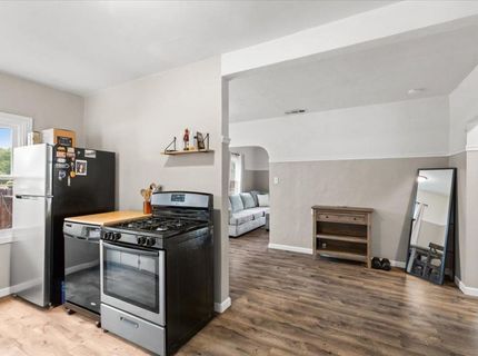 505 S Acacia Ave, Ripon, CA 95366 Photo